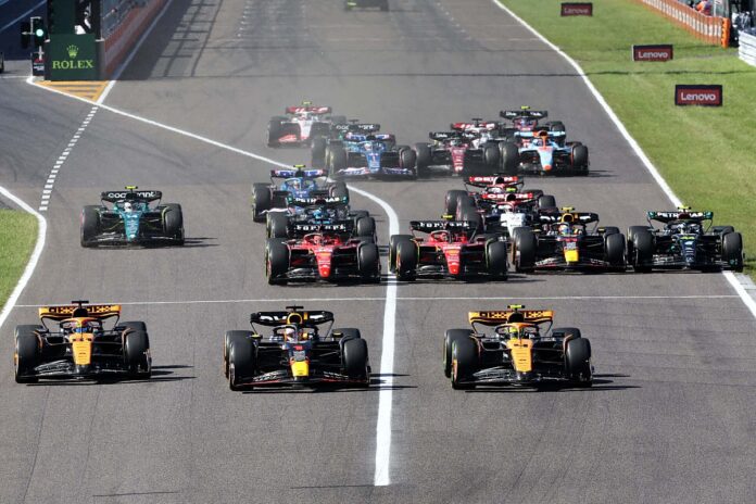 1695901007_formula-1-japanese-gp-2023-max-2.jpg