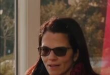 A nők átlagosan kevesebbet keresnek, mint a férfiak. Rendezni kell a béreket. #w…