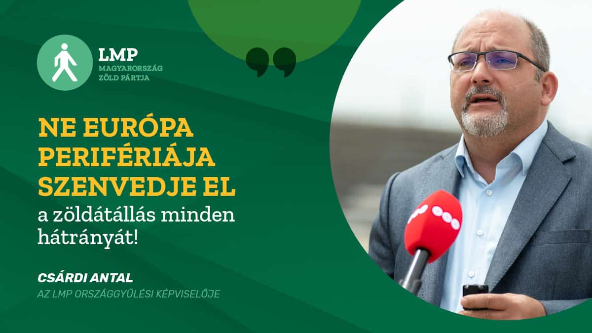 LMP_Csardi_Antal_Zoldatallas_hatranyai_idezetes_twitter_poszt_01_1200px_x_675px.png