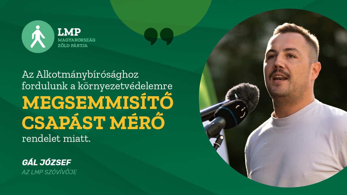 LMP_Gal_Jozsef_Kornyezetszennyezos_rendelet_idezetes_twitter_poszt_01_1200px_x_675px.png