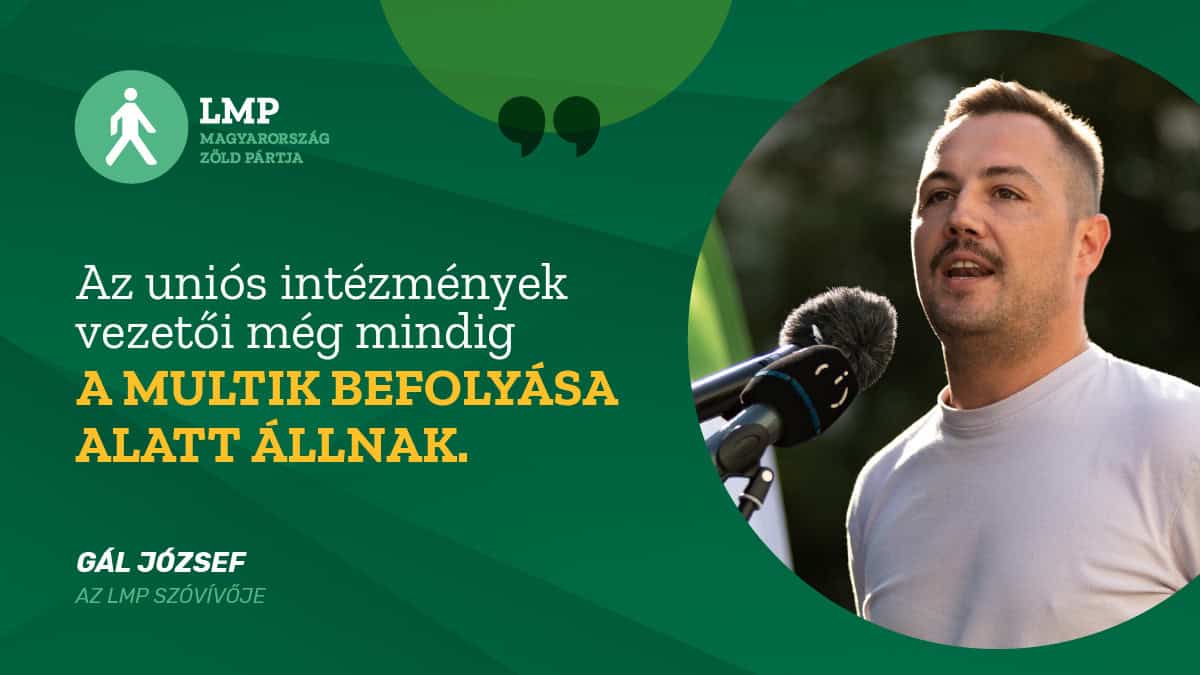LMP_Gal_Jozsef_Unios_intezmenyek_multik_befolyasa_alatt_idezetes_twitter_poszt_01_1200px_x_675px.png