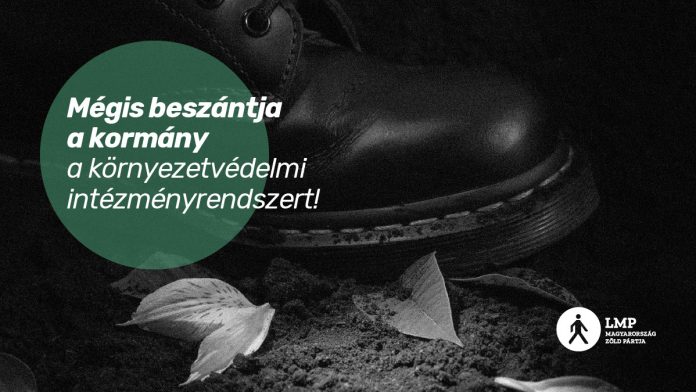 LMP_Megis_beszantja_twitter_poszt_01_1200px_x_675px.png