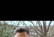 Reply to @aws_fan Fel sem merült katonának ki sem képzett fiatalok küldése. #mar…