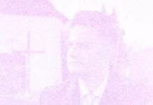 Kérem minden külföldön élő honfitársamat, hogy regisztráljanak március 25-ig a k…