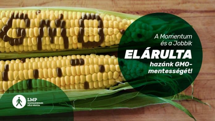 LMP_Hazank_GMO_mentessege_twitter_poszt_01_1200px_x_675px.png