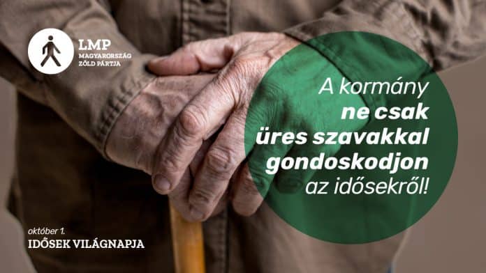 LMP_Idosek_vilagnapja_twitter_poszt_01_1200px_x_675px.png