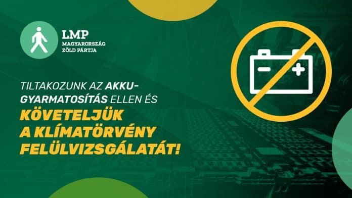LMP_Klimatorveny_felulvizsgalata_twitter_poszt_01_1200px_x_675px.png
