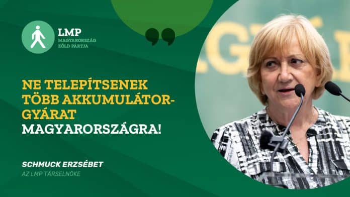 LMP_Schmuck_Erzsebet_Ne_telepitsenek_tobb_gyarat_idezetes_twitter_poszt_01_1200px_x_675px.png