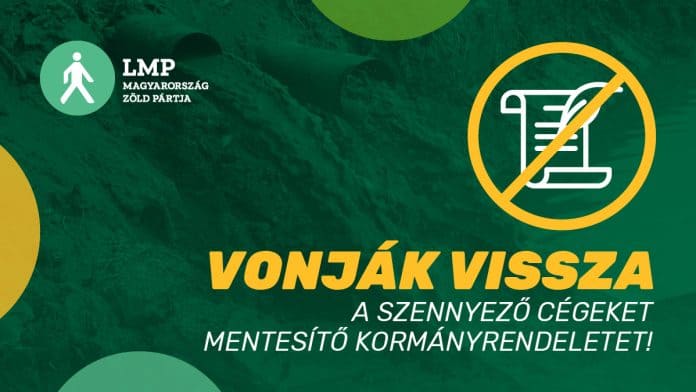 LMP_Szennyezo_cegek_mentese_twitter_poszt_01_1200px_x_675px.png