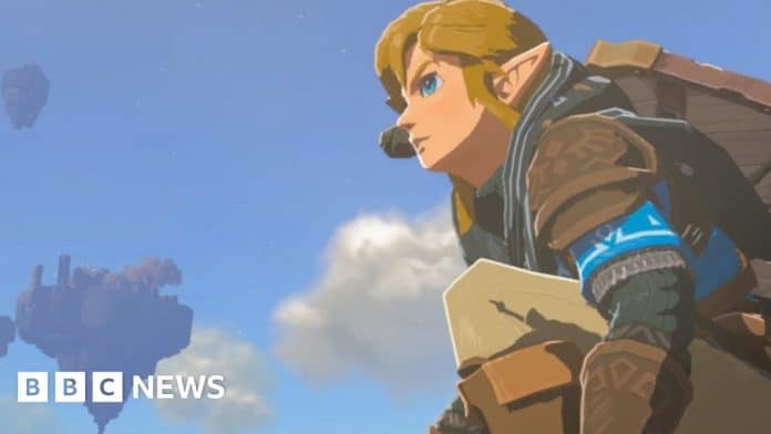 129662568_zelda1.png