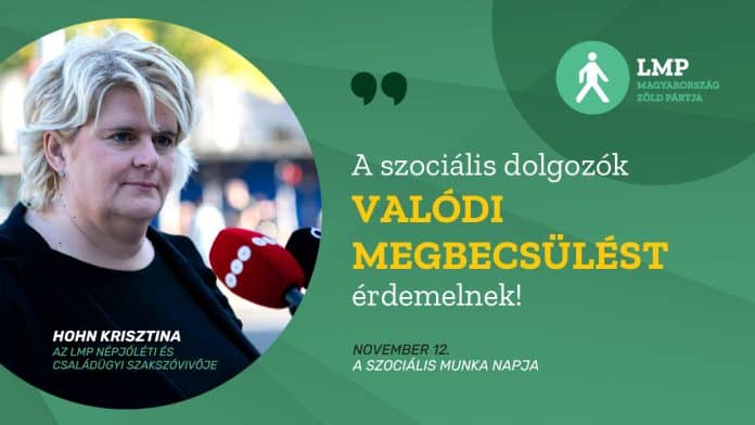 Hohn_idezet_szocialis-X.png