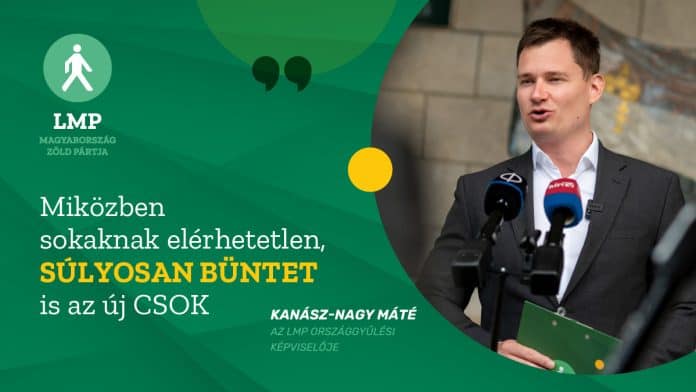 KNM_idezet_csok-X.png