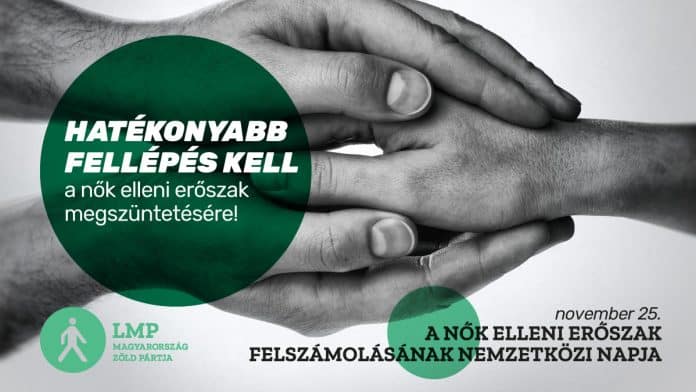 LMP_A_nok_elleni_eroszak_felszamolasanak_nemzetkozi_napja_twitter_poszt_01_1200px_x_675px.png