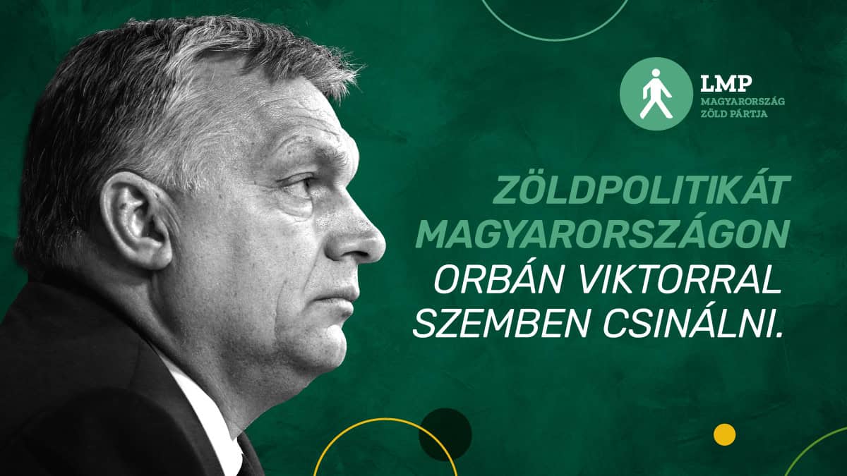 LMP_Orban_Viktorral_szemben_twitter_poszt_01_1200px_x_675px.png