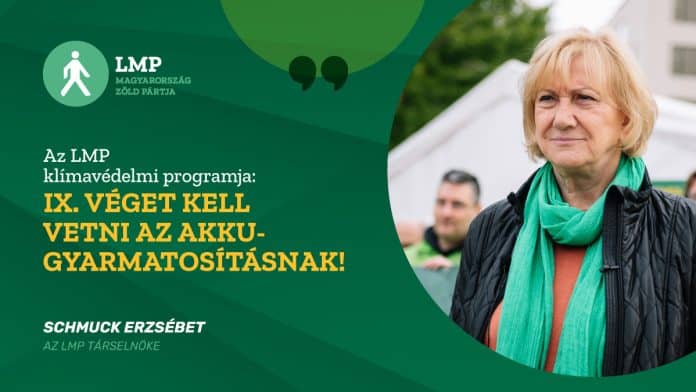 LMP_Schmuck_Erzsebet_Akkugyarmatositas_vege_idezetes_twitter_poszt_01_1200px_x_675px.png