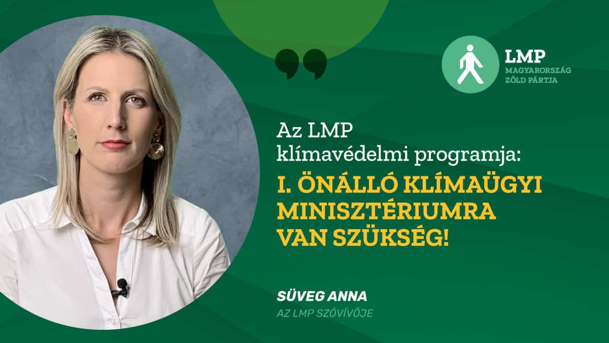 LMP_Suveg_Anna_Orban_Viktor_tamogatja_idezetes_twitter_poszt_01_1200px_x_675px-1.png