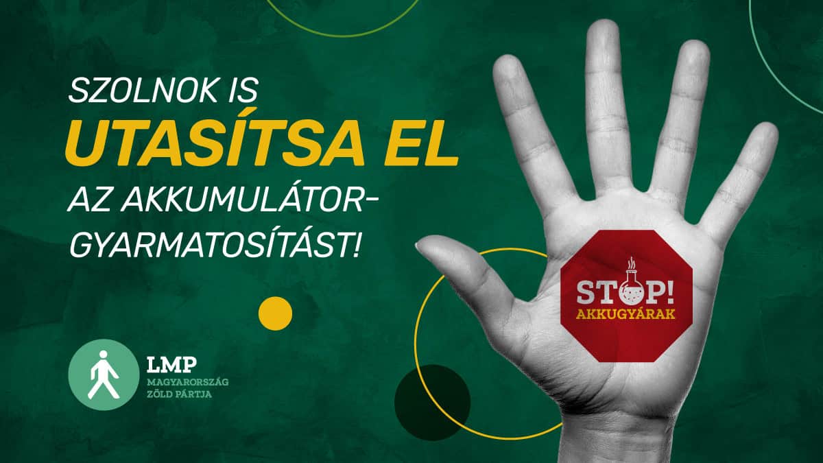 LMP_Szolnok_is_utasitsa_el_twitter_poszt_01_1200px_x_675px.png
