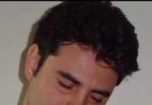 A család a legcsodálatosabb dolog. #mzp #markizaypeter #nekedbe #fyp #love #fami…