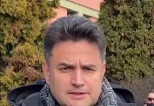 A menekültek javára ajánlottuk fel a kampánybevételeket. #standwithukraine #ukra…