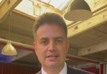 Kövessétek ma este az ellenzéki szövetség programbemutatóját Facebookon és YouTu…