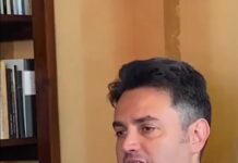 Nekünk az embereken kell segíteni. #standwithukraine #ukraine #ukraine #nowar #m…