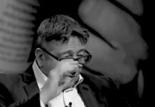 Magyarországot csak a NATO védheti meg, nem Orbán. #standwithukraine #ukraine #u…