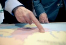 Ukrán válság. #markizaypeter #mzp #nekedbe #fyp #kormanyvaltas2022 #csakfelfele…