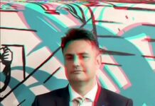 Megválaszoltam a Google leggyakoribb kérdéseit. #markizaypeter #magyartiktok #ne…