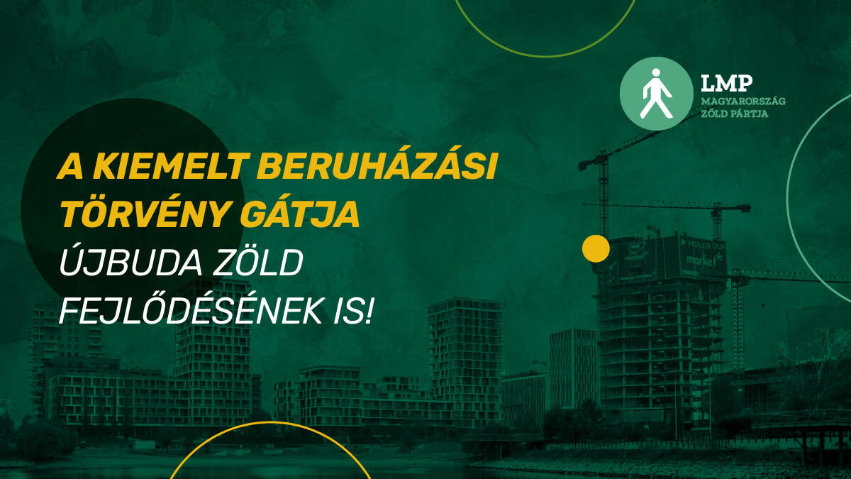 LMP_Beruhazasi_torveny_Ujbuda_twitter_poszt_01_1200px_x_675px.png