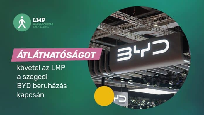 LMP_Szegedi_BYD_beruhazas_twitter_poszt_01_1200px_x_675px.png