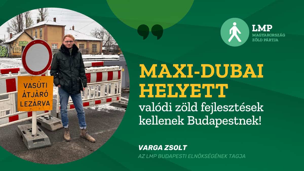 LMP_Varga_Zsolt_Maxi_Dubai_helyett_megujulokat_idezetes_twitter_poszt_01_1200px_x_675px.png