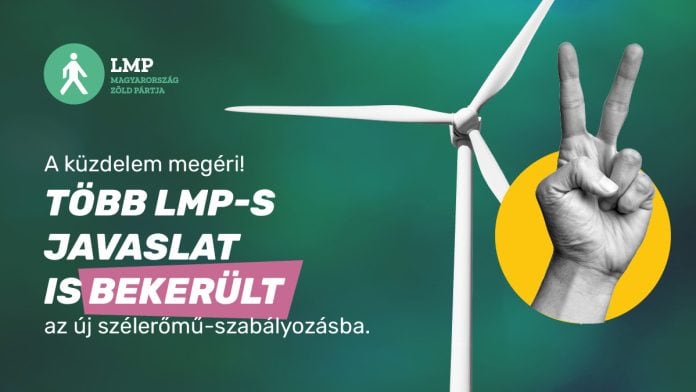 Szeleromu_X.png