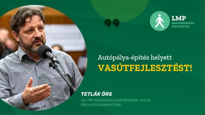 Tetlak_idezet_vasut_X.png