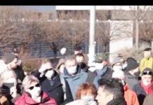 Zenével kapcsolatos kérdésekre az MZPlaylist válaszol. Link a bioban! #mzp #mar…