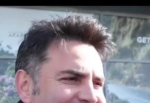 Nehéz döntés #mzp #markizaypeter #csakfelfelé #fyp #nekedbe #magyartiktok #foryo…