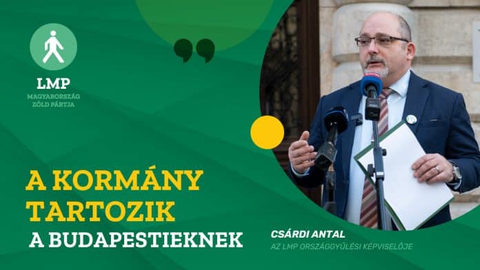 CSA_idezet_tartozik_X.png