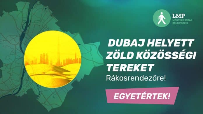 Dubajos_X.png