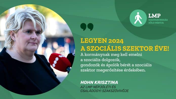 Hohn_idezet_2024_X.png