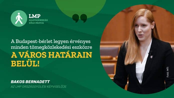 LMP_Bakos_Bernadett_Budapest_berlet_idezetes_twitter_poszt_01_1200px_x_675px.png