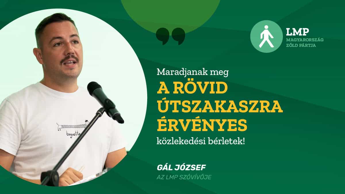 LMP_Gal_Jozsef_Rovid_utszakaszos_berletek_idezetes_twitter_poszt_01_1200px_x_675px.png