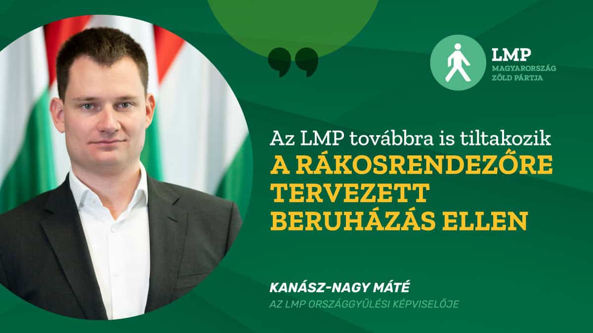 LMP_Kanasz_Nagy_Mate_Rakosrendezo_idezetes_twitter_poszt_01_1200px_x_675px.png