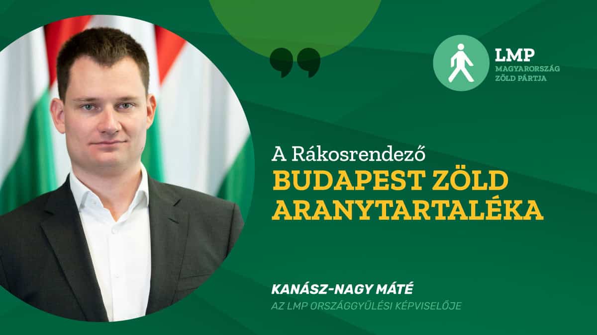 LMP_Kanasz_Nagy_Mate_Zold_aranytartalek_idezetes_twitter_poszt_01_1200px_x_675px.png