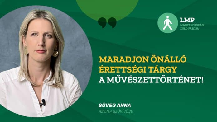 LMP_Suveg_Anna_Muveszettortenet_idezetes_twitter_poszt_01_1200px_x_675px.png