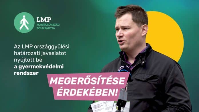 KNM_gyermekvedelem_X.png