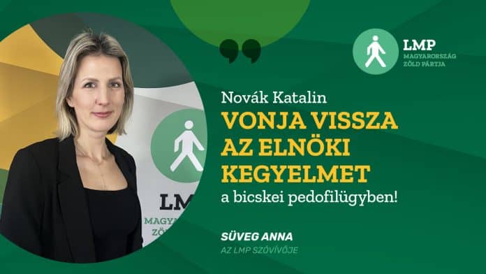 LMP_Suveg_Anna_Bicskei_pedofilugy_idezetes_x_poszt_01_1200px_x_675px.png