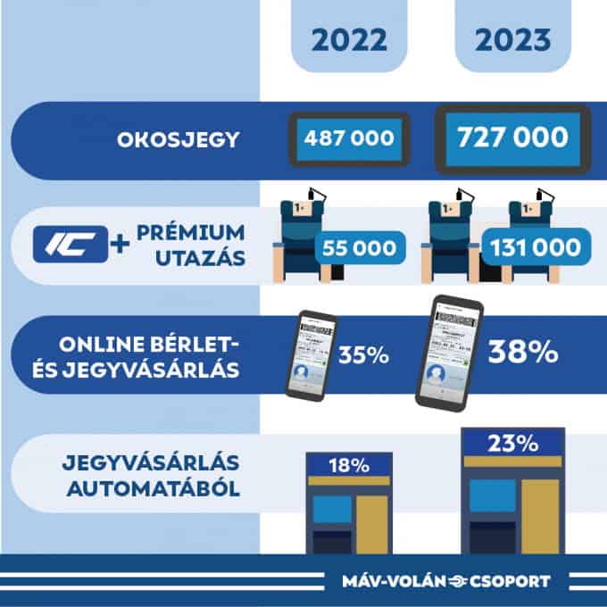 fb_poszt_0209.jpg
