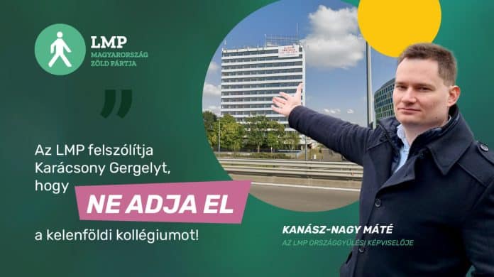 KNM_neaddelgergo_X.png
