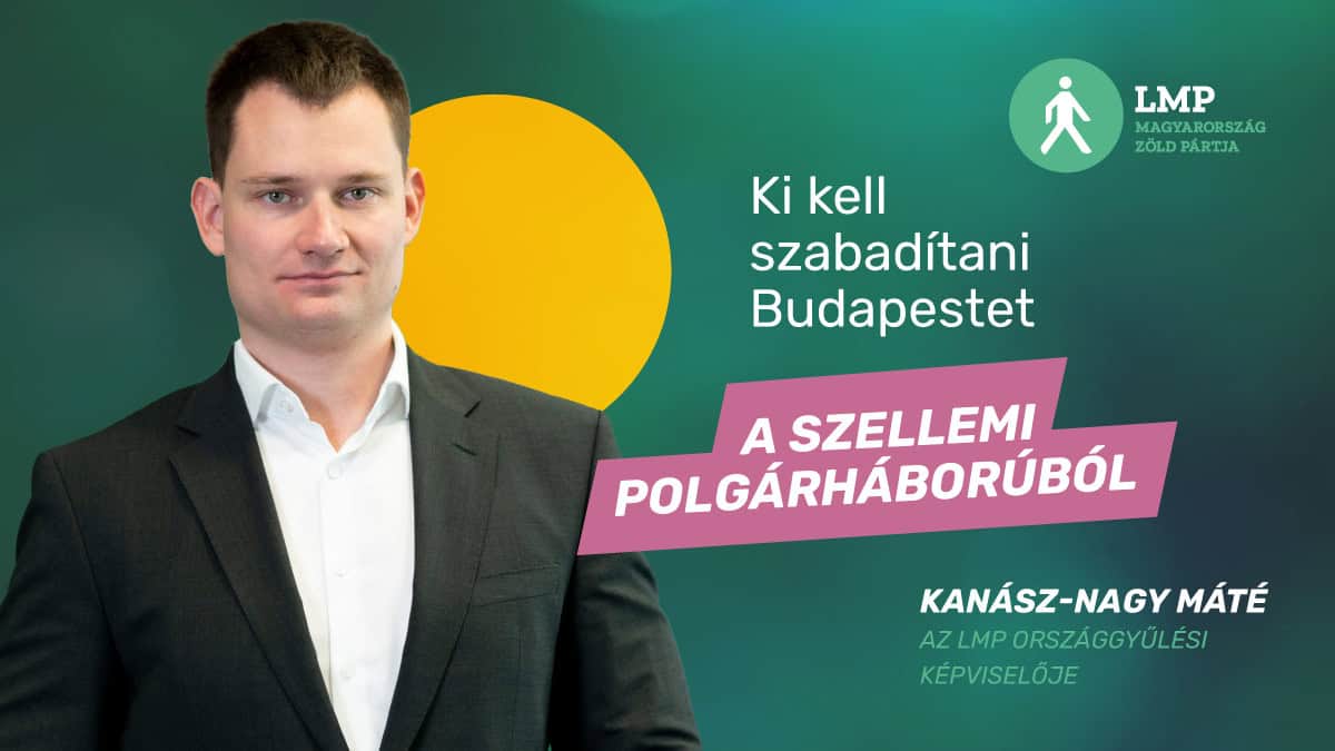 LMP_Kanasz_Nagy_Mate_Szellemi_polgarhaboru_x_poszt_01_1200px_x_675px.png