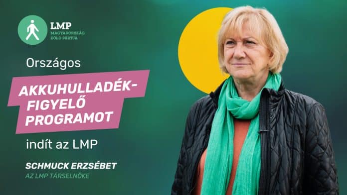 LMP_Schmuck_Erzsebet_Akkuhulladek_figyelo_program_idezetes_x_poszt_01_1200px_x_675px.png