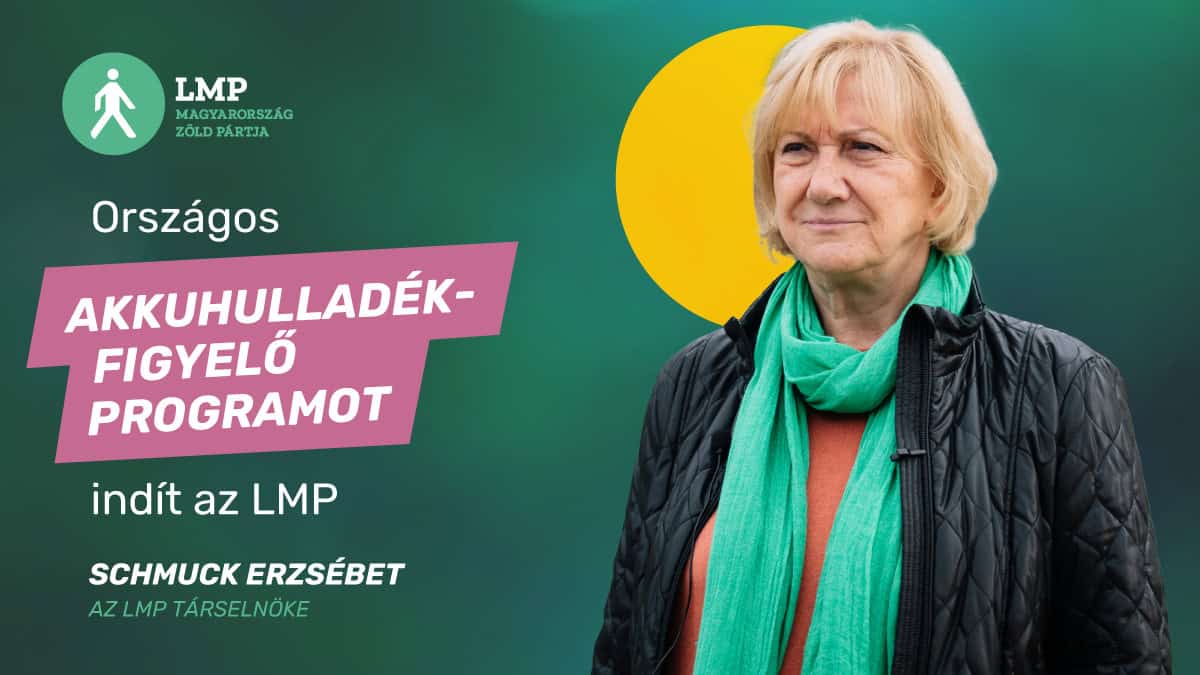 LMP_Schmuck_Erzsebet_Akkuhulladek_figyelo_program_idezetes_x_poszt_01_1200px_x_675px.png